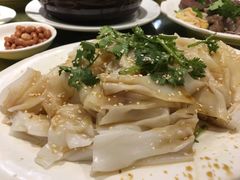 -黄B湛江鸡饭店(粤垦路店)