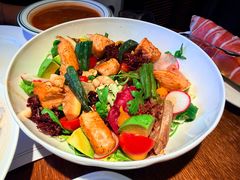 -CAPARESH開府莱舍(望京金辉店)