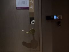 -和毅足道·轻奢SPA·按摩(万家丽路店)