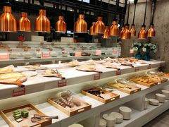 -玫瑰花园自助烤肉(顺义鑫海韵通店)