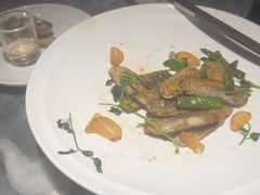 -兴仙饭店·闽味海鲜(马尾总店)