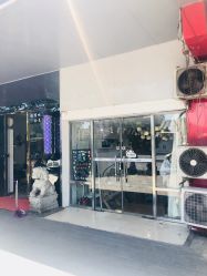 -悦色美甲美睫·精品