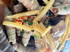 -有间冰室(侨港风情街店)