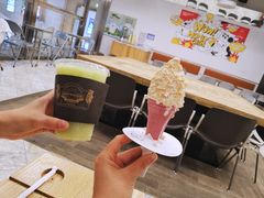 -OUR Bakery(三里屯太古里店)