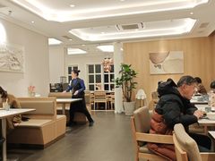-鹿港小镇(黄金店)