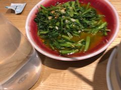 -米纸越南小馆(金鹰世界店)