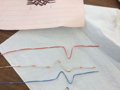 -情侣·团建·手作工坊(虹桥汇金百货店)