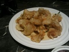 -小锅饭(欧亚卖场店)