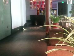 -太守宴·蘭院(天塔店)