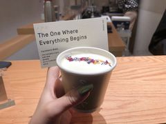 -O.P.S. CAFE