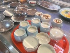 -马艾萨中国兰州传统牛肉面(惠新里店)