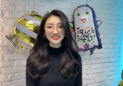 长发-P.STYLE 派斯造型