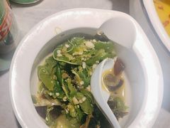-鱼你相聚·河鲜馆(袁家岭店)