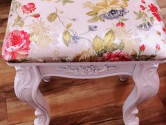 -长虹家具世界(渭水道店)