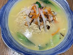 -扬州狮子楼·非遗淮扬菜(东关街店)