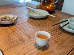 -瓦库茶馆17号(海汇港店)