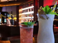 -浅深Cheersum(曹杨店)