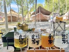 -桔子文创·企业团建·活动策划·拓展会议