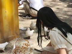 -昆明动物园