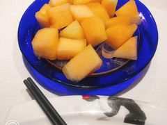 -旺顺阁·北京菜(北辰上品+)