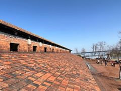 -祝甸砖窑文化馆