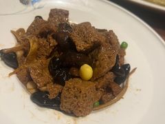 -上海人家花樣年华(中山公园店)