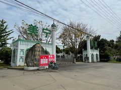 -美宁肥牛(旗舰店)