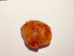 -米特.新派中国菜(锦绣江南店)