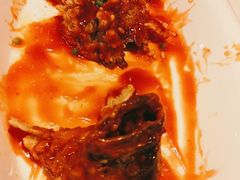 -金鼎轩(亚运村店)