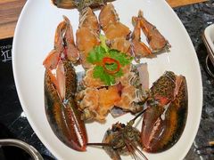 -协成海鲜火锅(情侣路店)