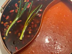 -漾亚·雍雅合鲜(桐梓林店)