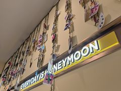 -满记甜品(王府井北京市百货大楼店)