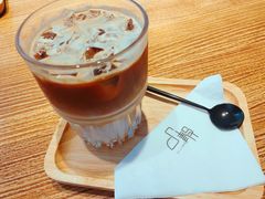-几静cafe(基湖店)