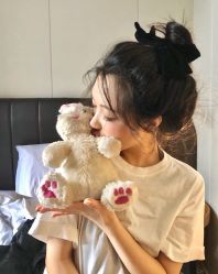 手部美甲-七月美睫 美甲