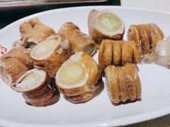 -红鼎坊·老成都火锅(新南门店)