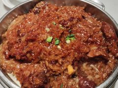 -刘胖子家常菜·蹄花焖藕(中央花园店)
