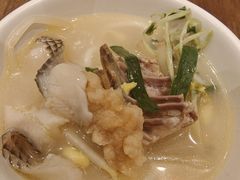 -云海肴·汽锅鸡·云南菜(广安门天虹店)