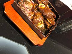-聚鑫阁江浙菜·非遗传承技艺(闵行交大店)