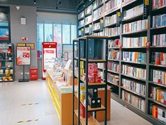 -咪咕咖啡(北京西单店)