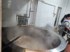 -清真马杰山牛肉汤馆