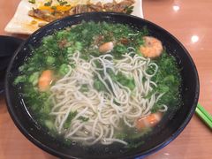 -大合卤味