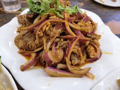 -张包铺(道外店)