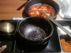 -虎哥六韩式烤肉料理 TIGERGRILL(隆生金山湖中心购物广场店)