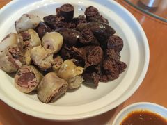 -牧马人奶茶馆(乌兰察布总店)