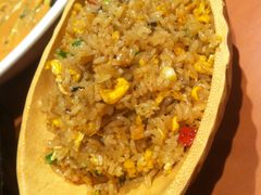 -小土豆北方菜馆(方庄店)