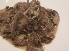 -太守宴·蘭院(天塔店)