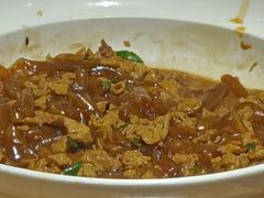 -黑家养生粥道馆(新世纪店)