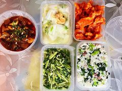 -胡子饮食店