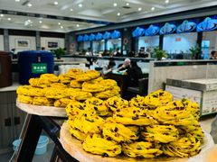-令氏家外家周秦食府(高新店)