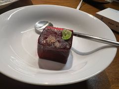 -OCEAN一席海鲜•海景餐厅(双子塔店)